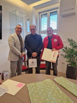 sprejem krvodajalcev _ januar 2025 (34)